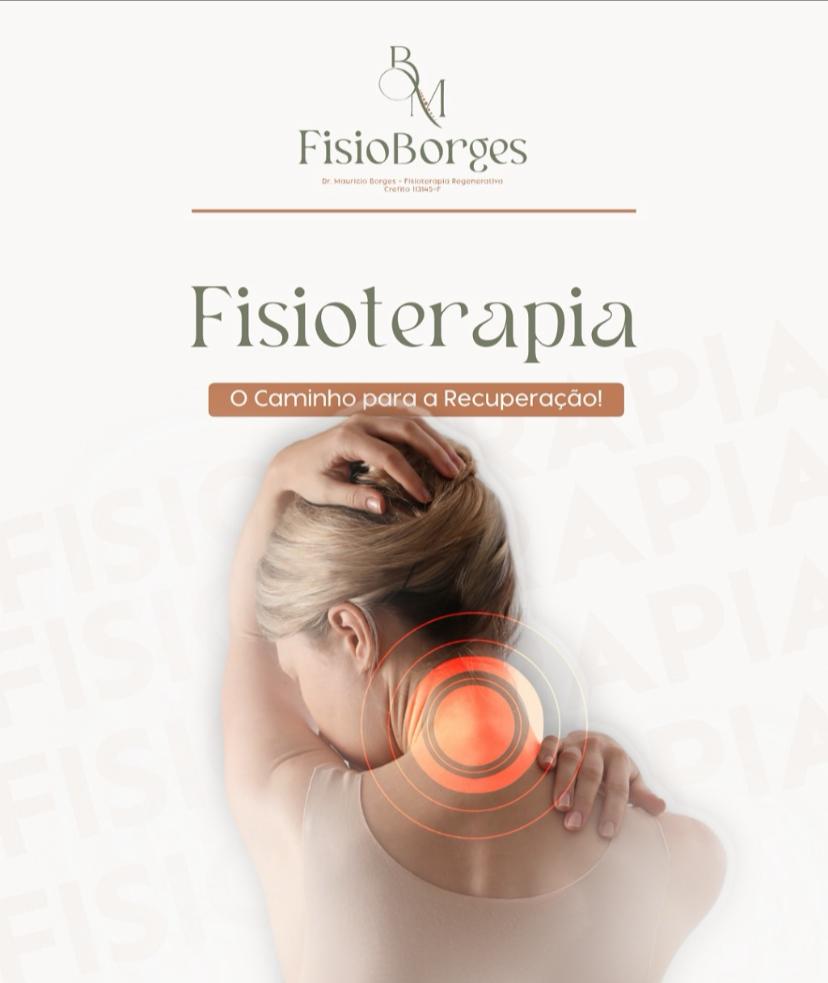 fisioterapia zona norte sp