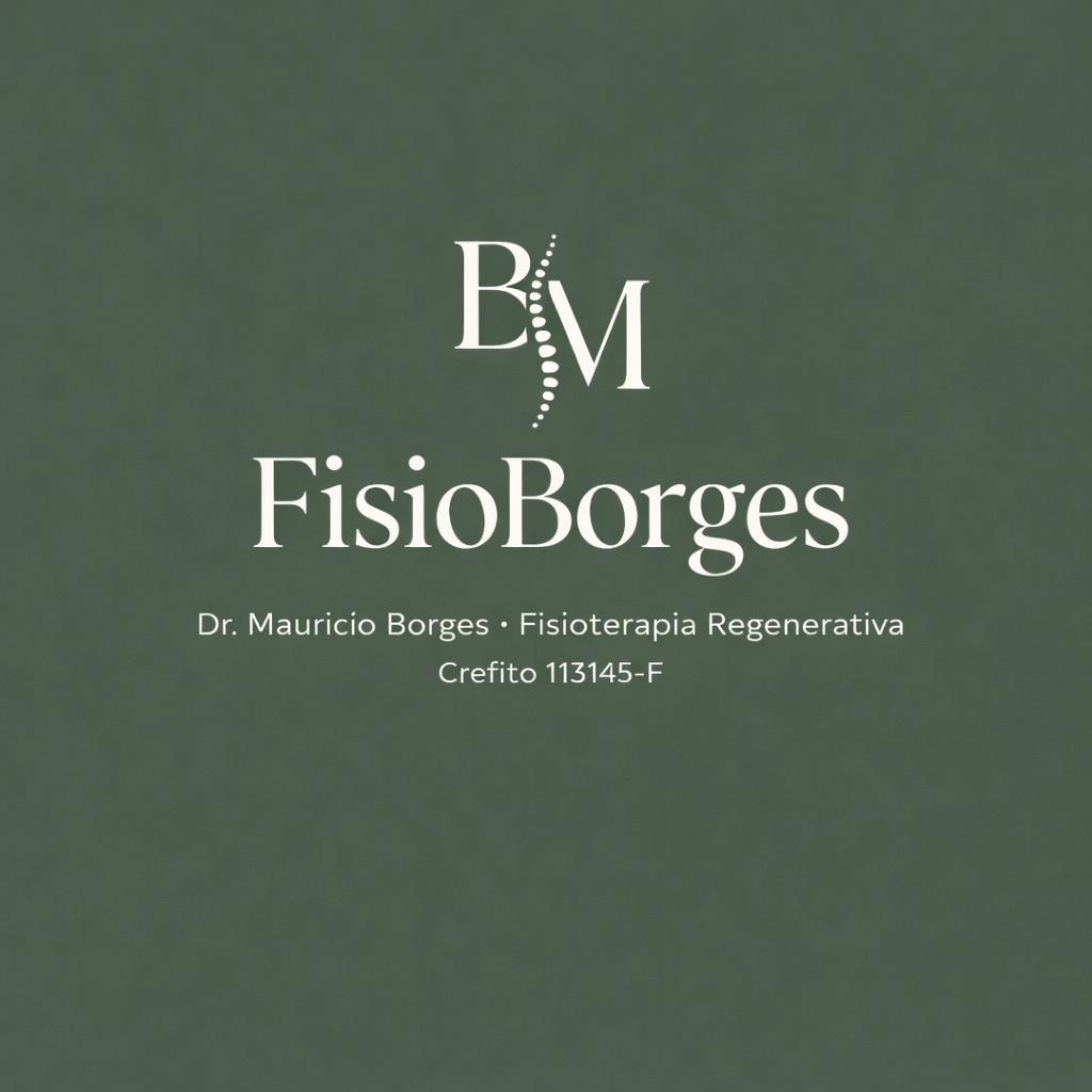 Fisioterapeuta na Zona Norte de São Paulo