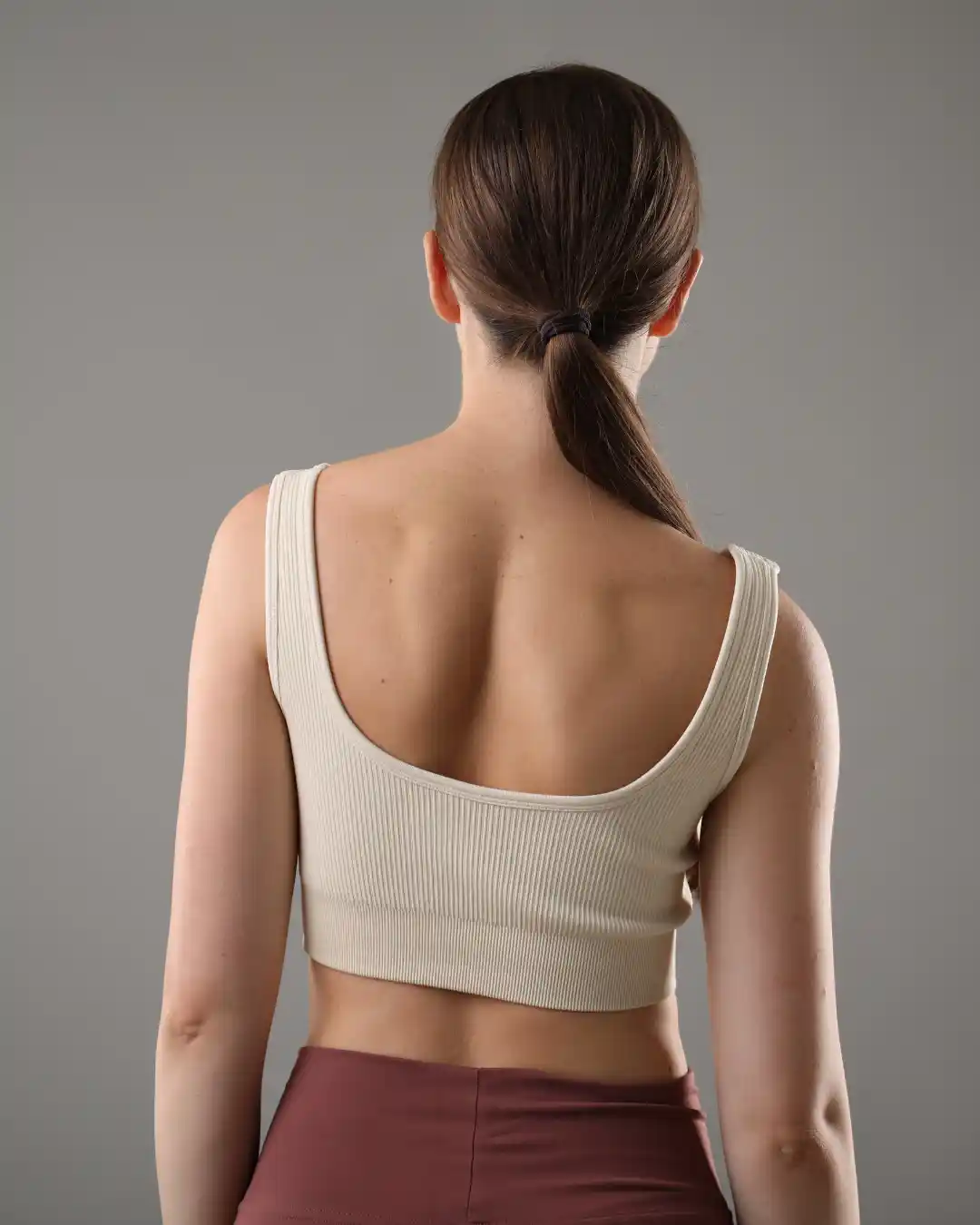 Tratamento Escoliose Zona Norte SP Método S4D FisioBorges