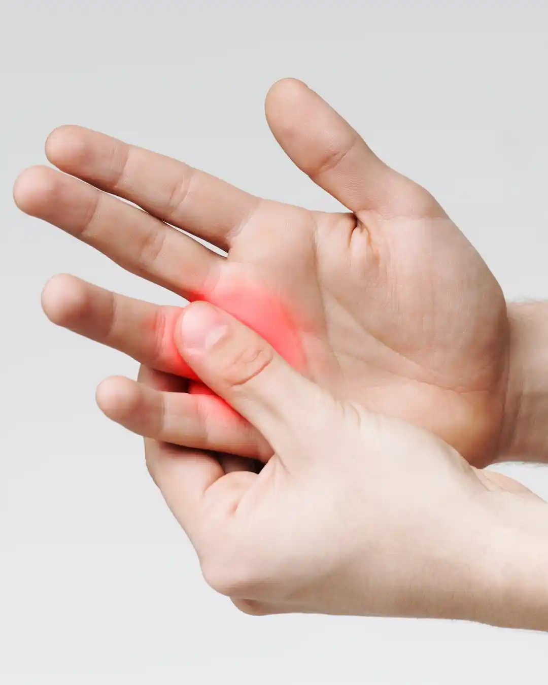 Tratamento Tendinopatia Zona Norte SP FisioBorges