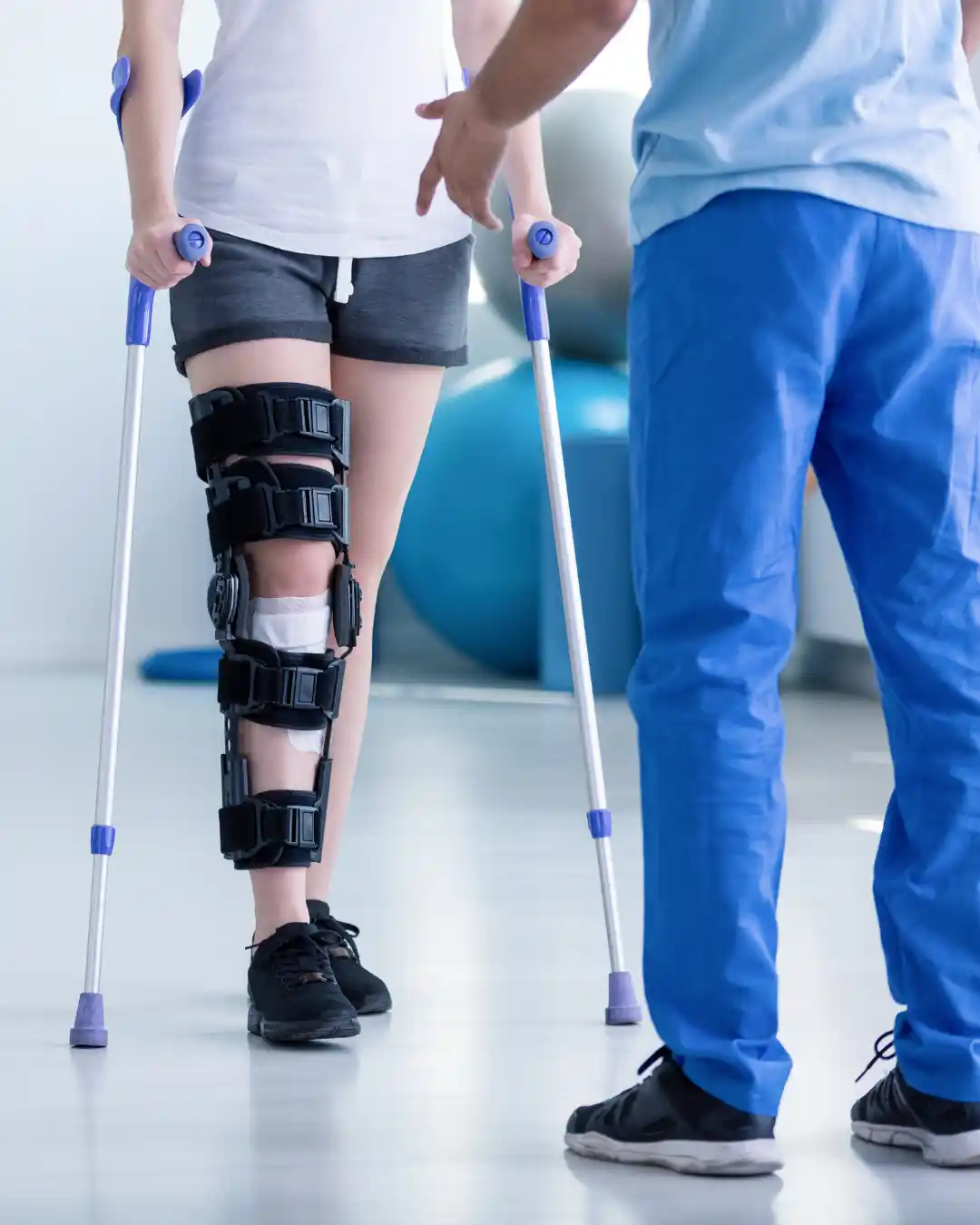 Fisioterapia Domiciliar Zona Norte SP FisioBorges