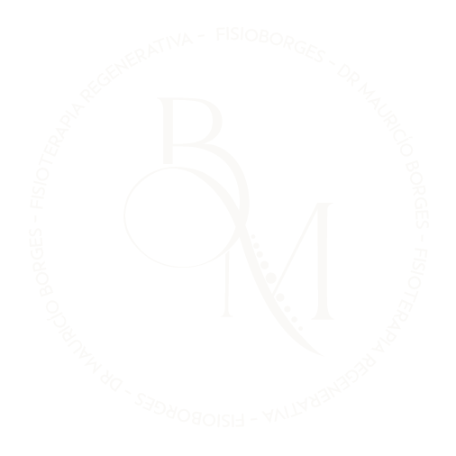 FisioBorges – Fisioterapeuta Zona Norte SP