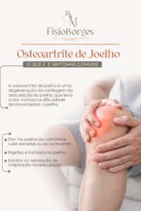 tratamento para dor no joelho Zona Norte SP