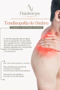 tratamento para dor no ombro Zona Norte SP